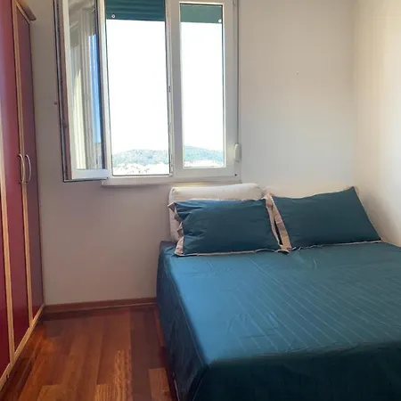Apartment Excellent